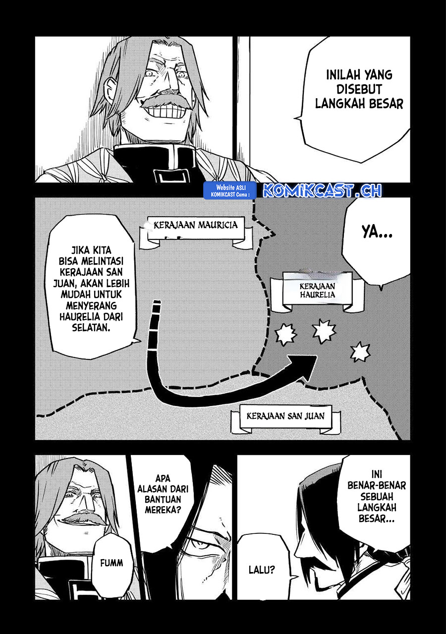 Halaman 6 dari 26