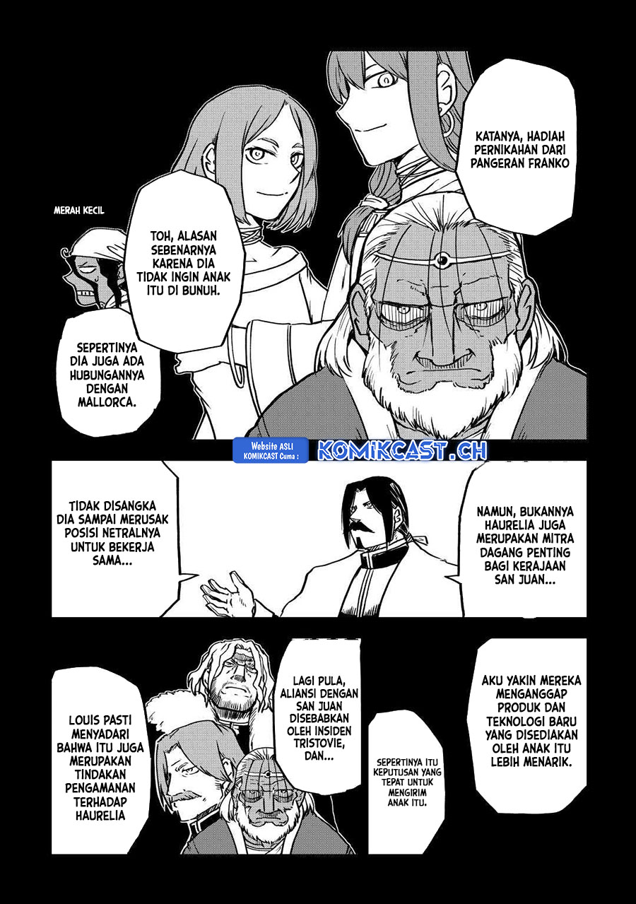 Halaman 7 dari 26