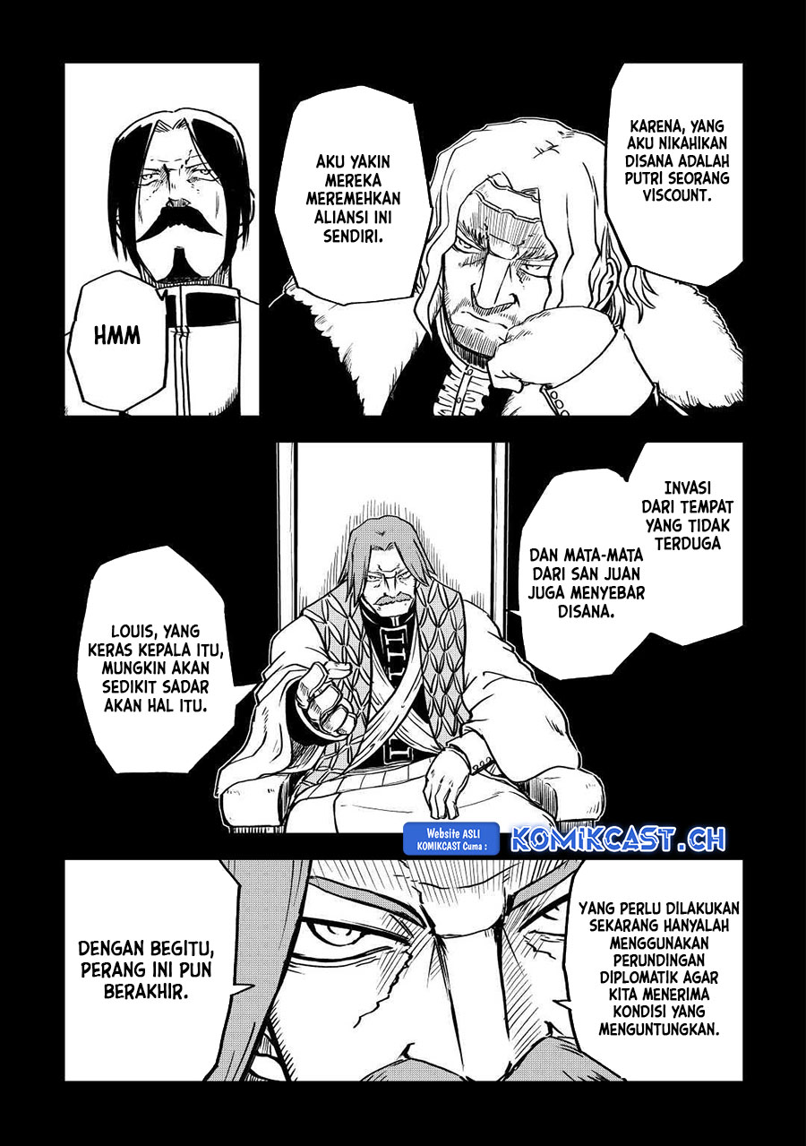 Halaman 8 dari 26
