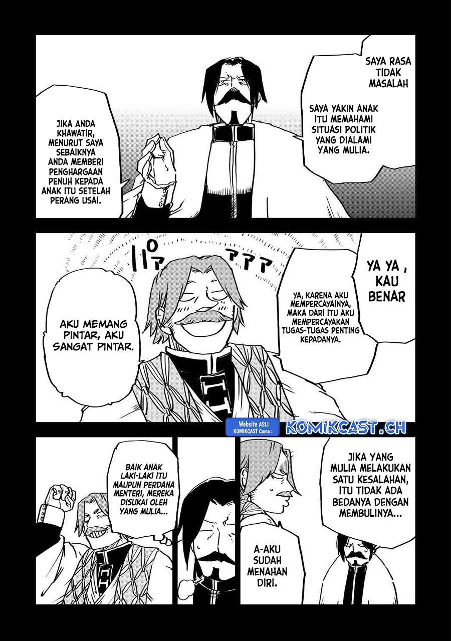 Halaman 10 dari 26