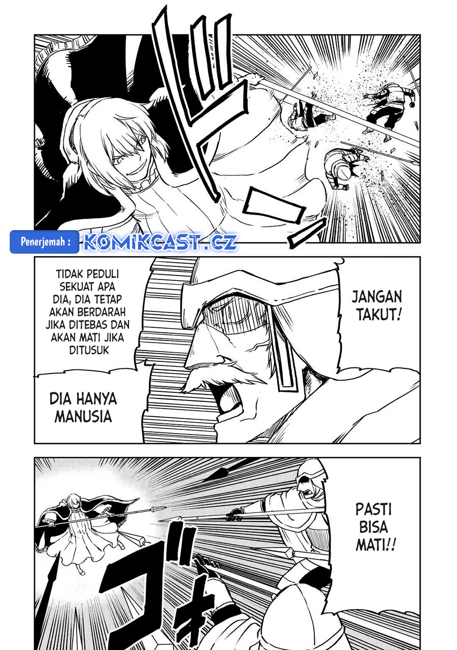 Halaman 12 dari 24
