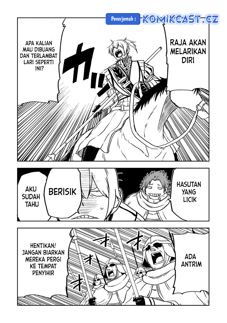 Halaman 14 dari 24