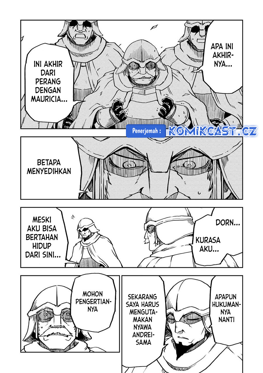 Halaman 5 dari 24