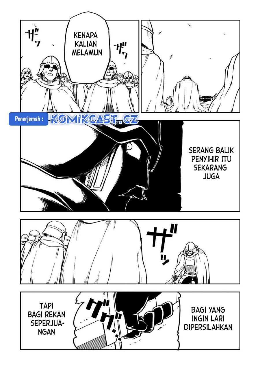 Halaman 9 dari 24
