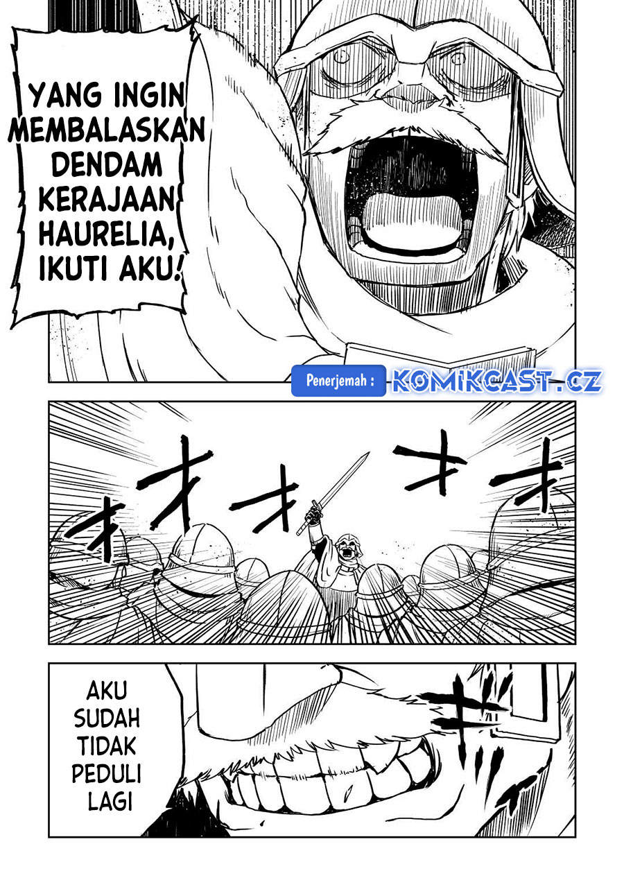 Halaman 10 dari 24