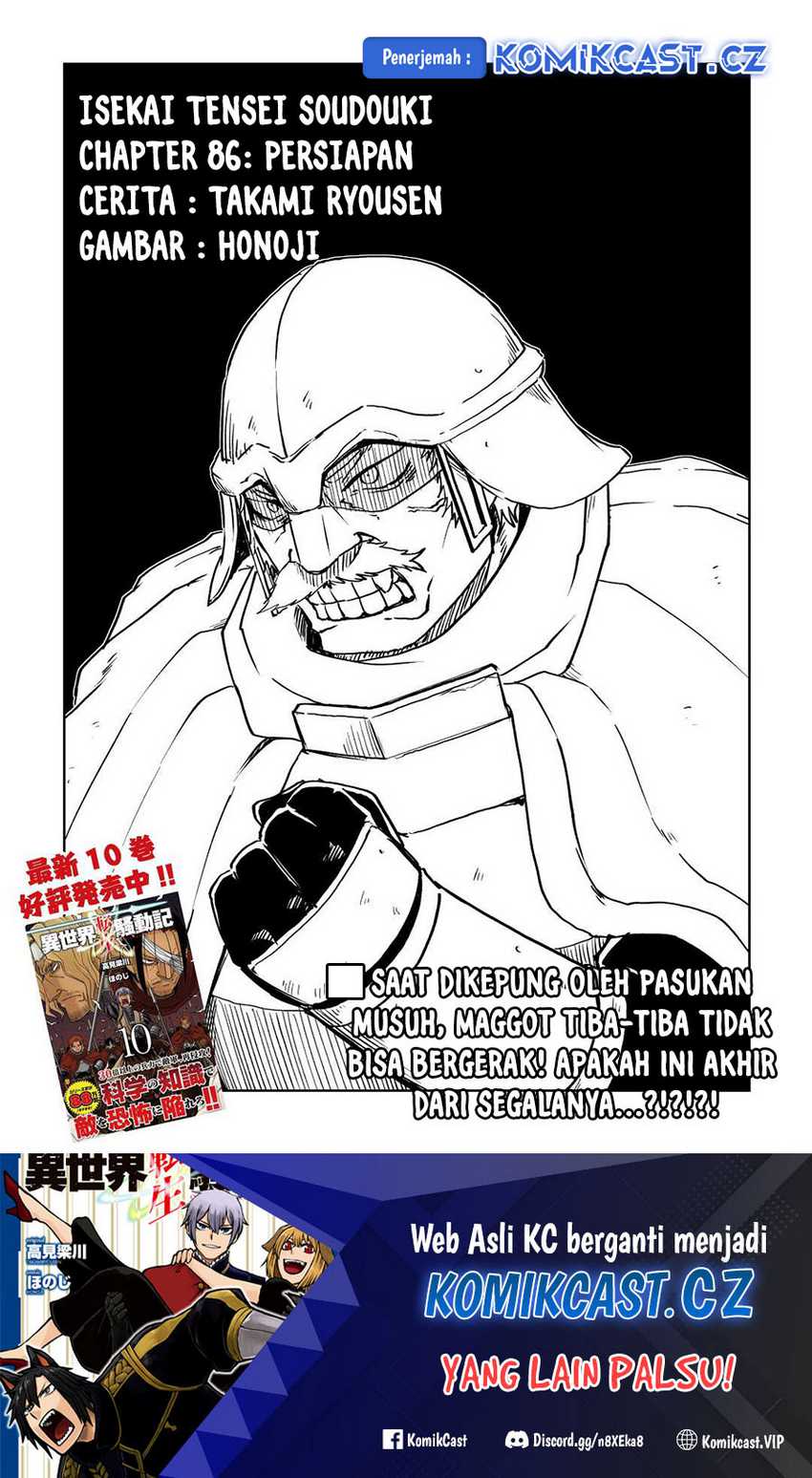 Halaman 2 dari 24