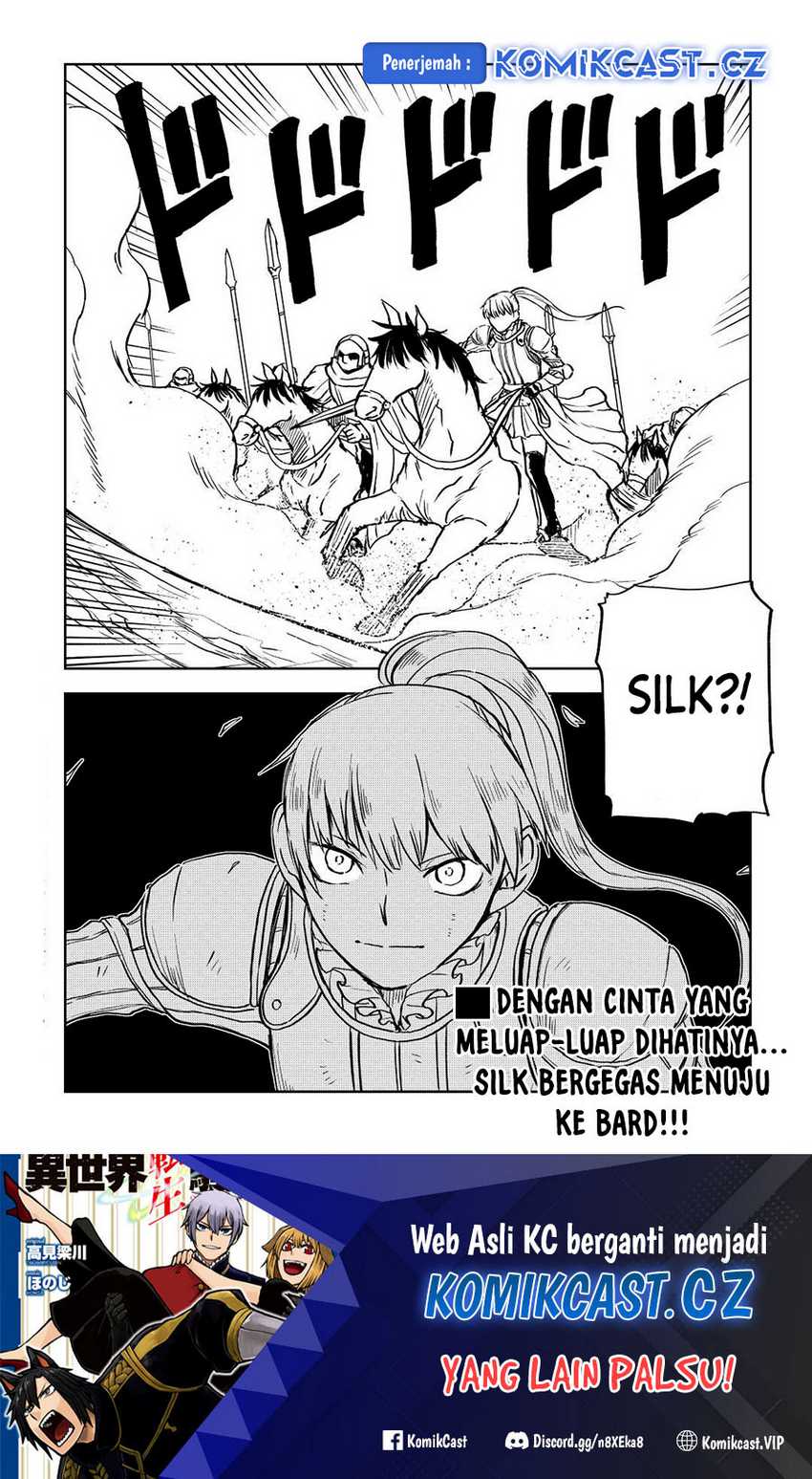 Halaman 23 dari 24