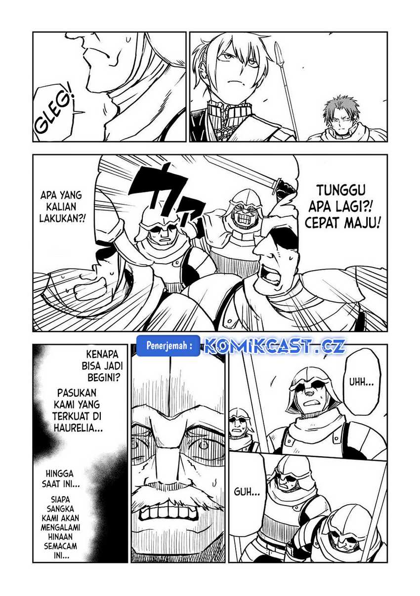 Halaman 10 dari 24
