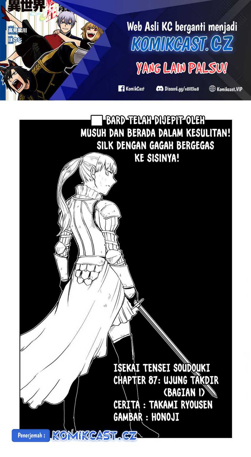 Halaman 2 dari 29