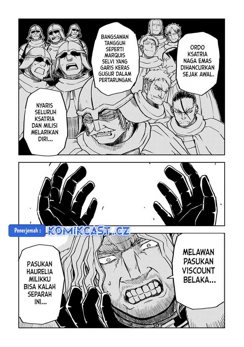 Halaman 16 dari 29
