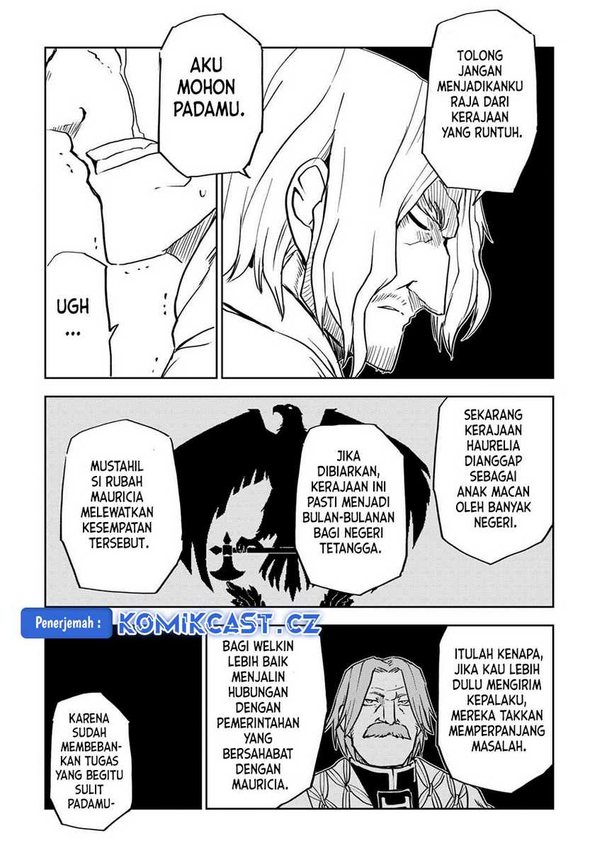 Halaman 20 dari 23