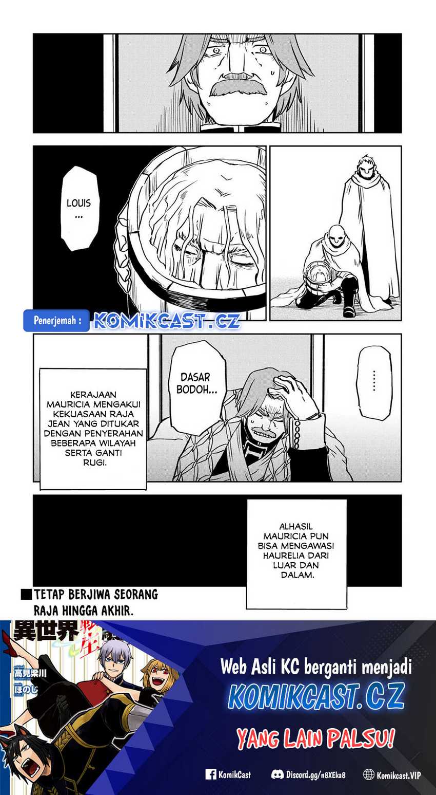Halaman 22 dari 23