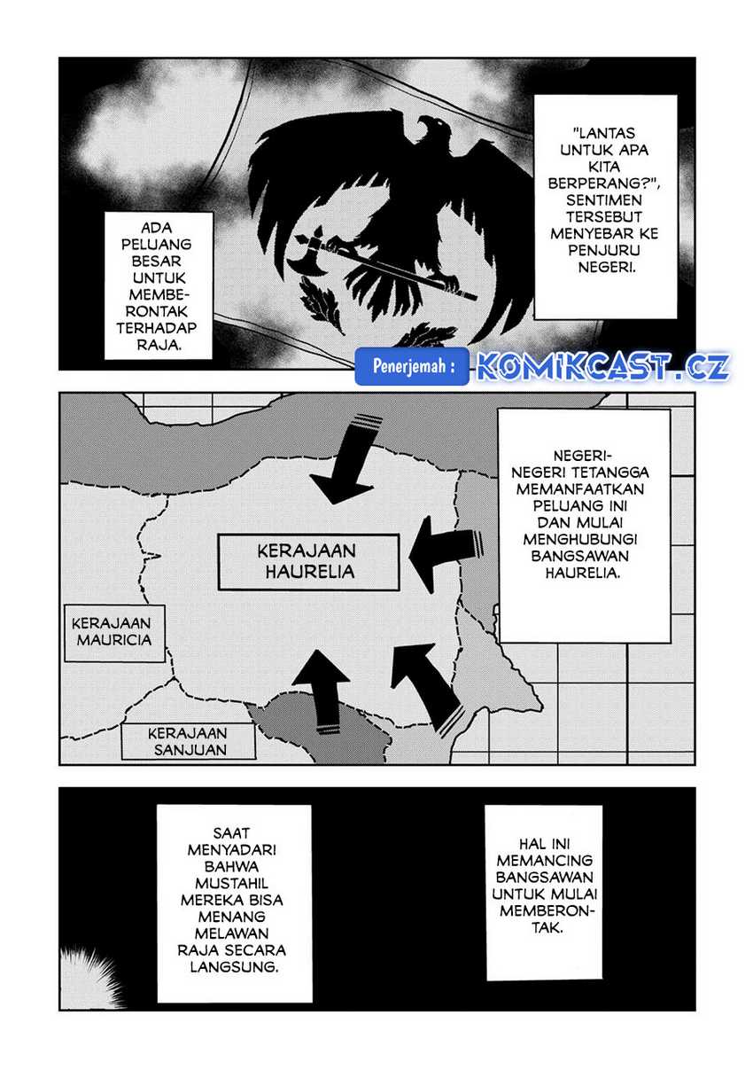 Halaman 8 dari 23