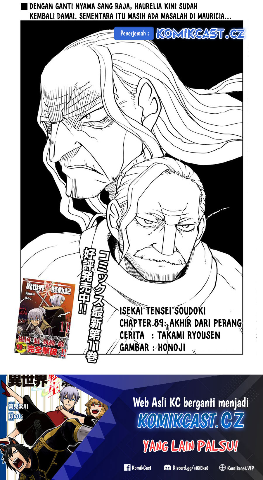 Halaman 2 dari 24