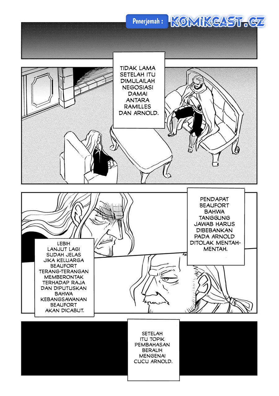 Halaman 14 dari 24