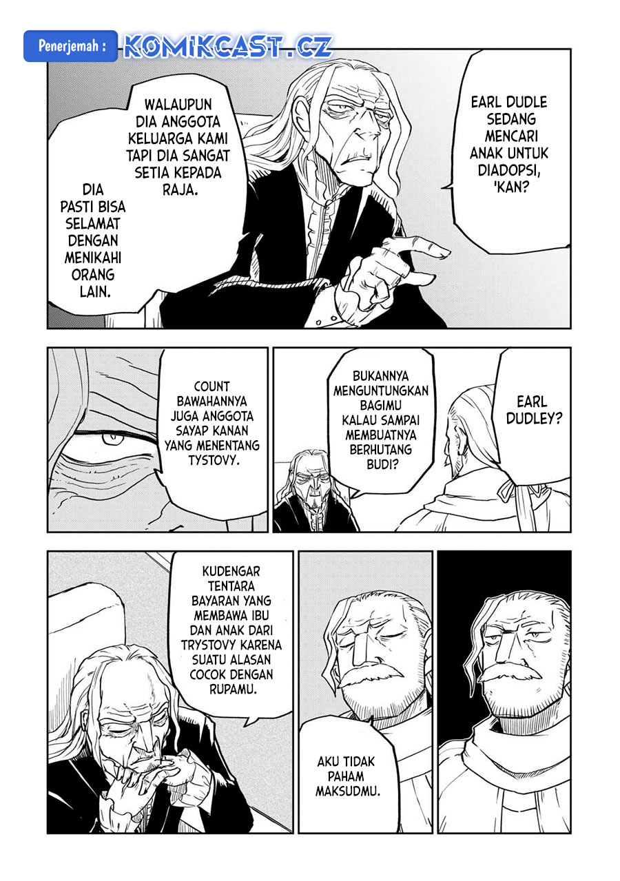 Halaman 16 dari 24
