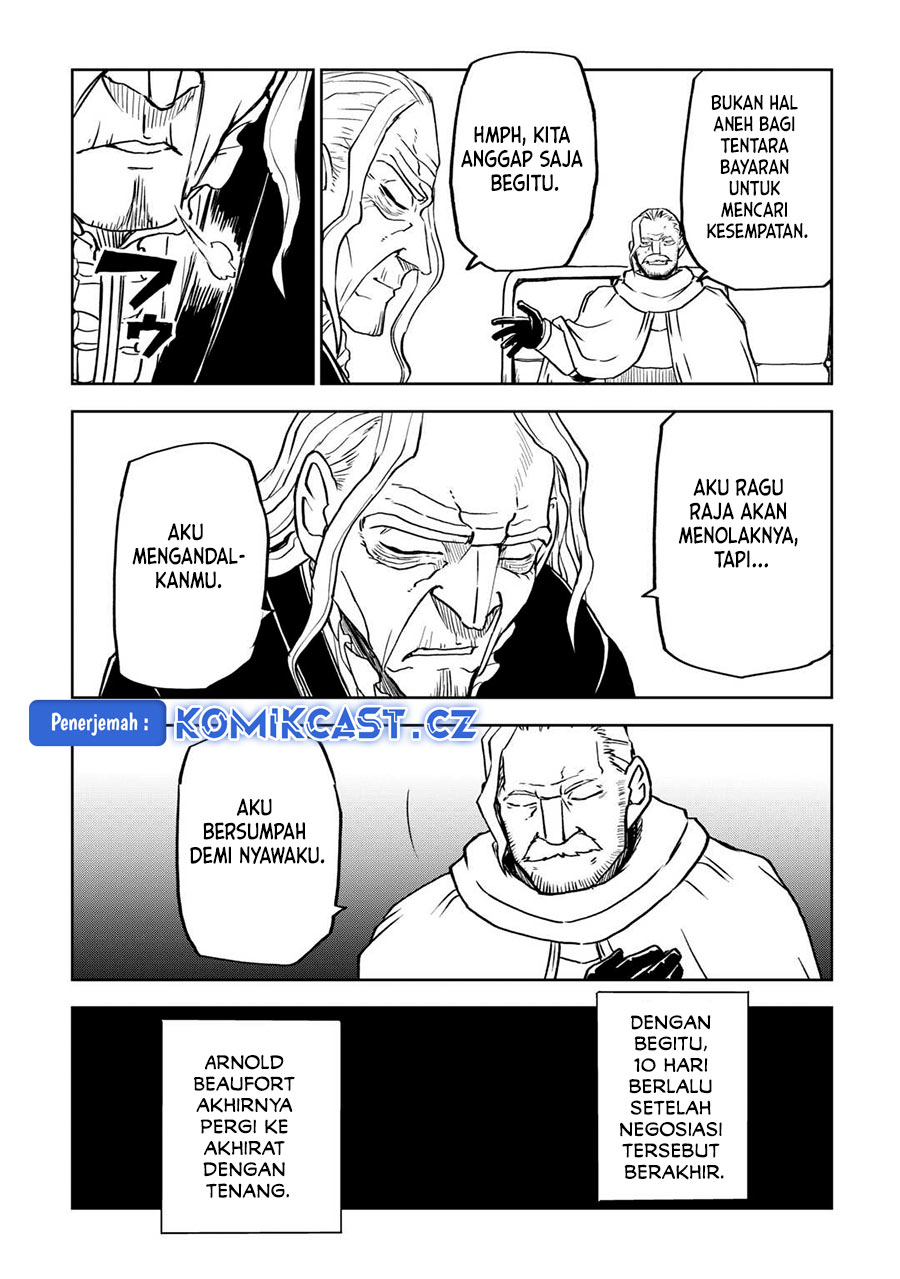 Halaman 17 dari 24