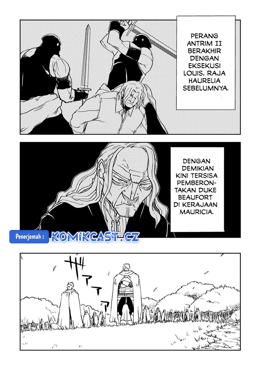 Halaman 3 dari 24