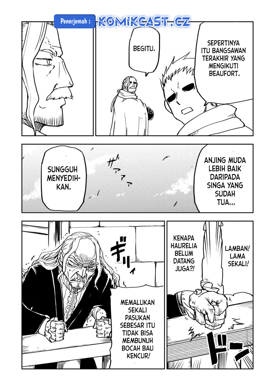 Halaman 7 dari 24