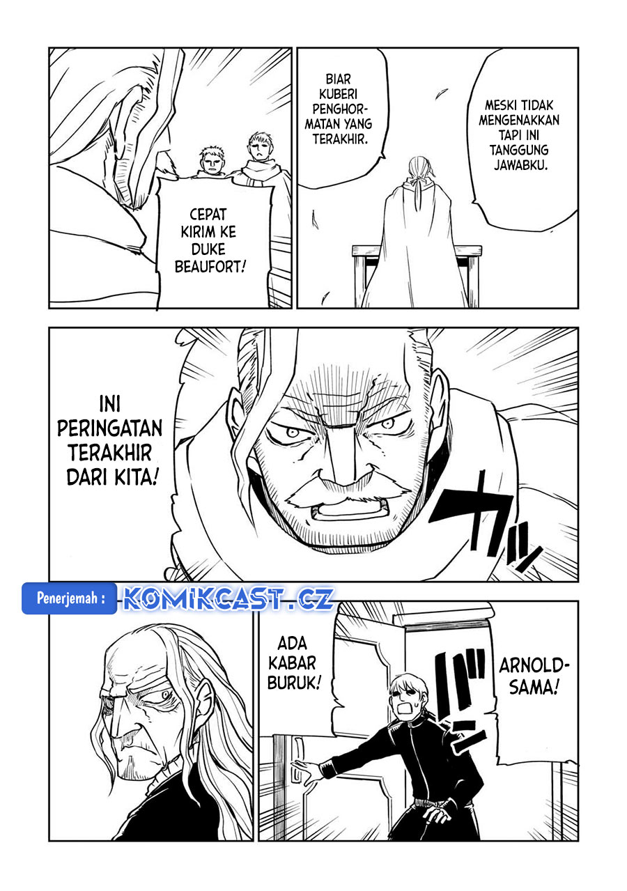 Halaman 10 dari 24