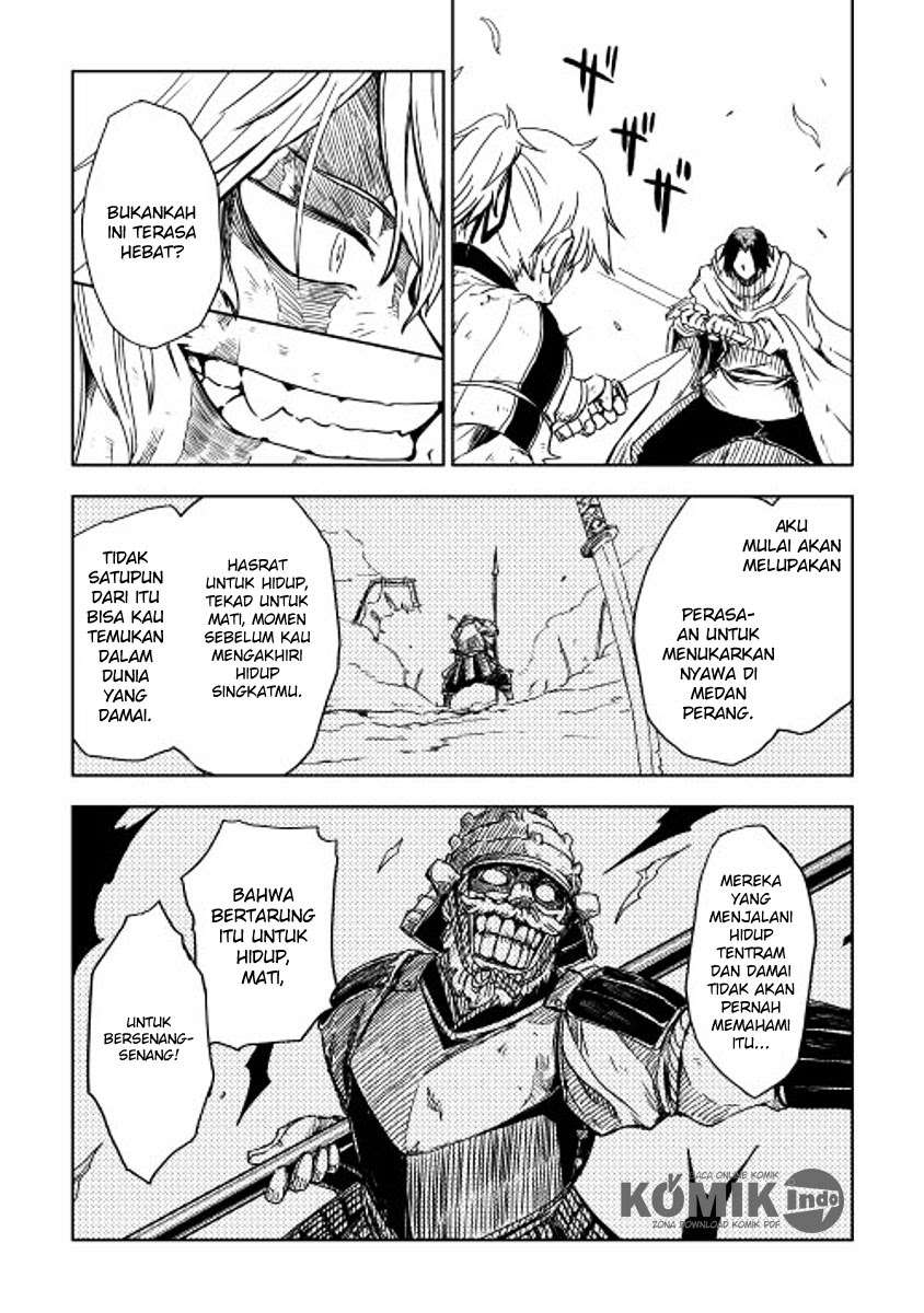 Halaman 16 dari 31