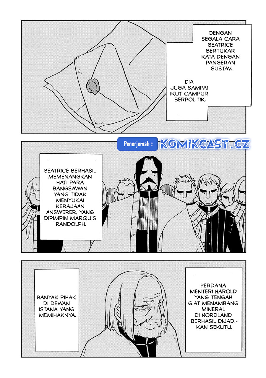 Halaman 11 dari 24