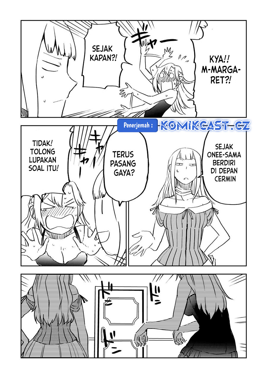 Halaman 5 dari 24