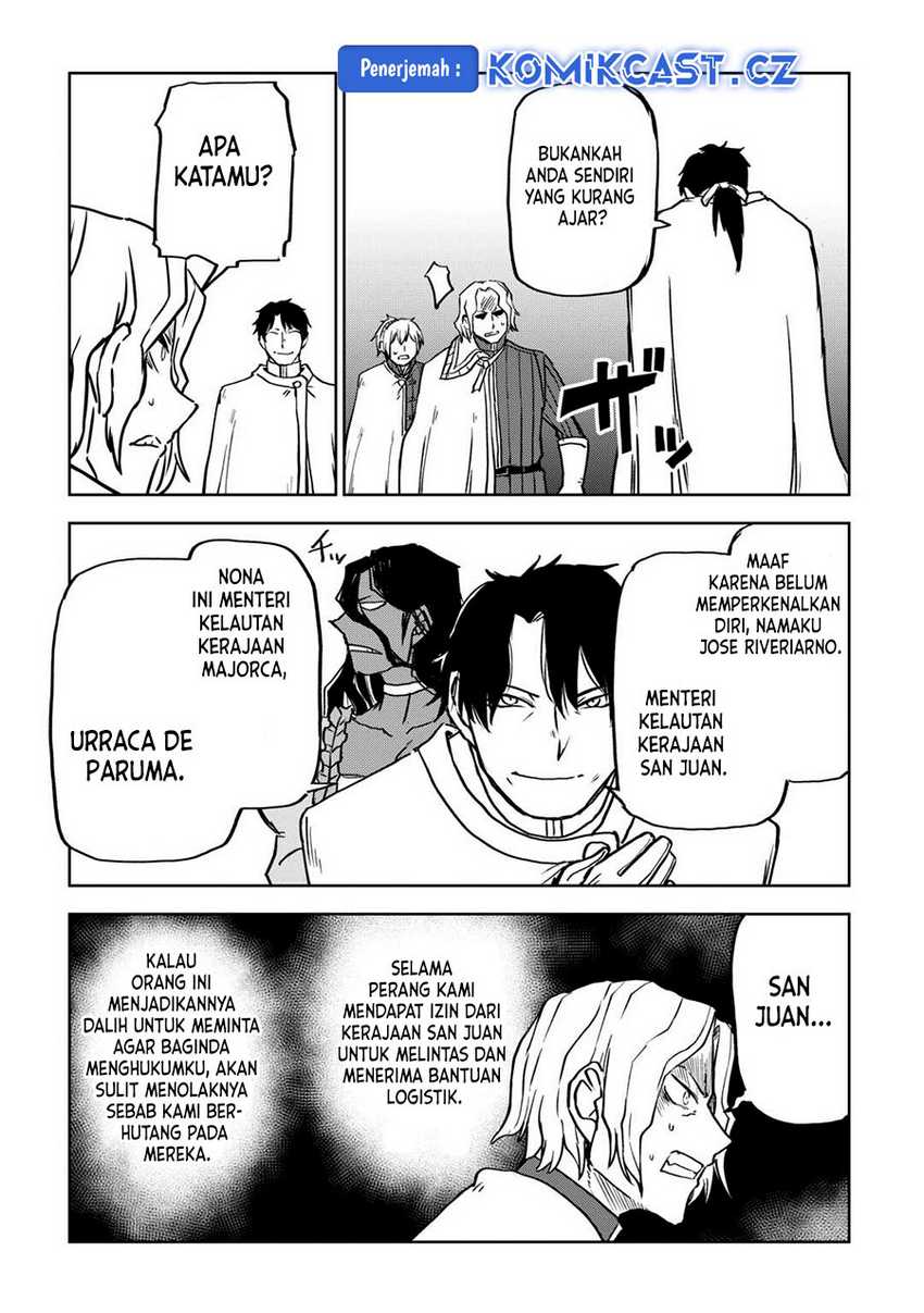 Halaman 22 dari 27