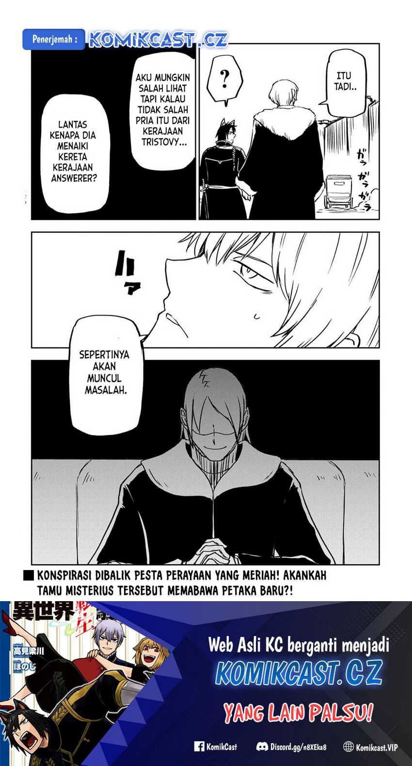 Halaman 26 dari 27