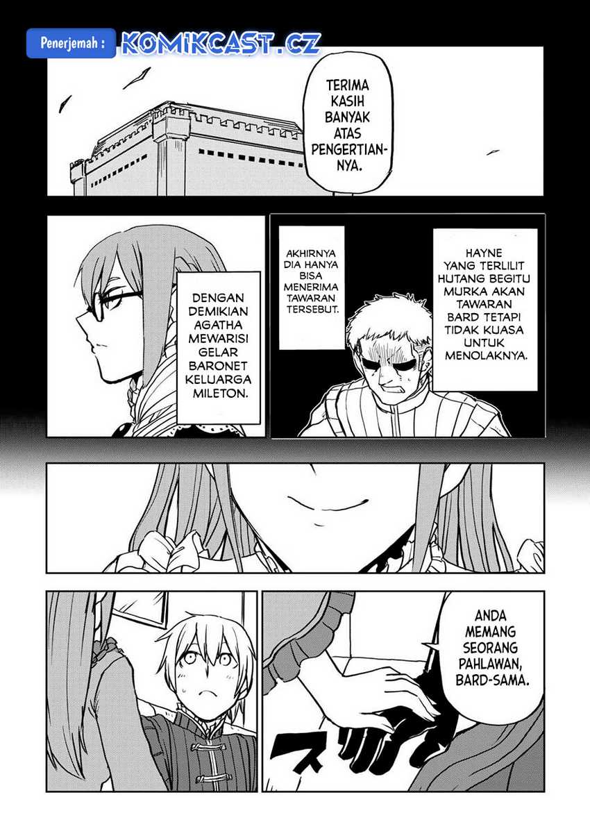 Halaman 9 dari 27