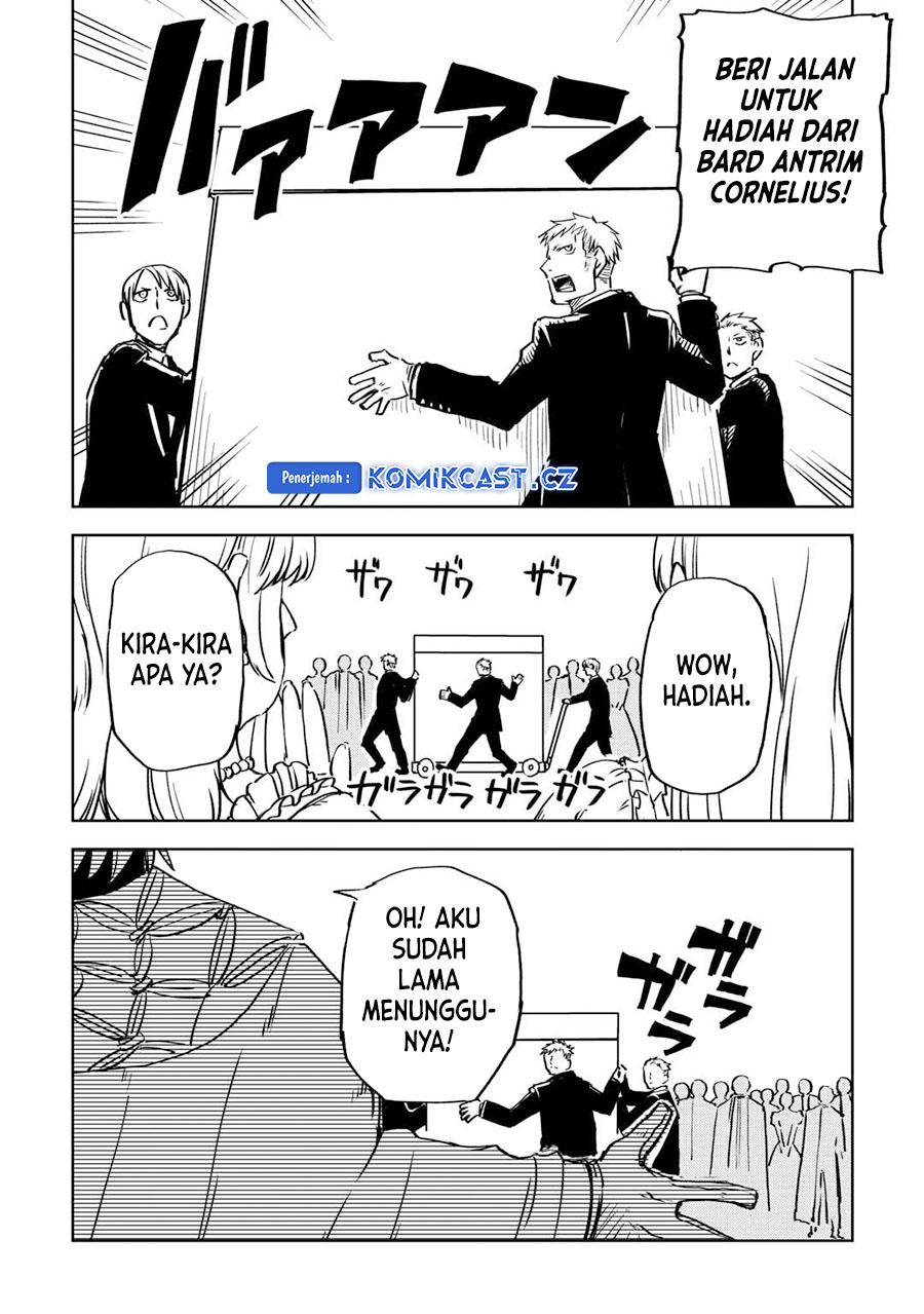 Halaman 5 dari 23