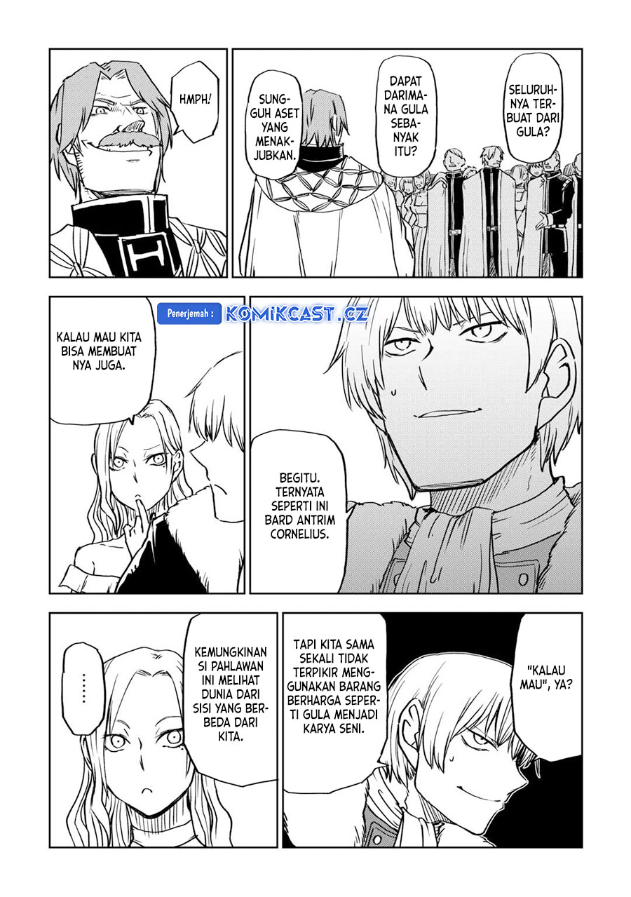 Halaman 9 dari 23