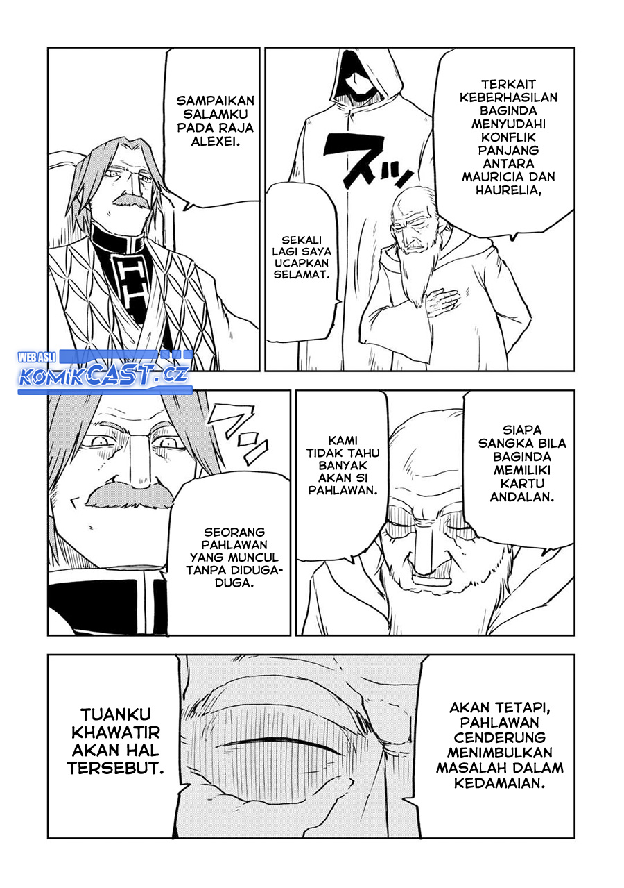 Halaman 16 dari 26