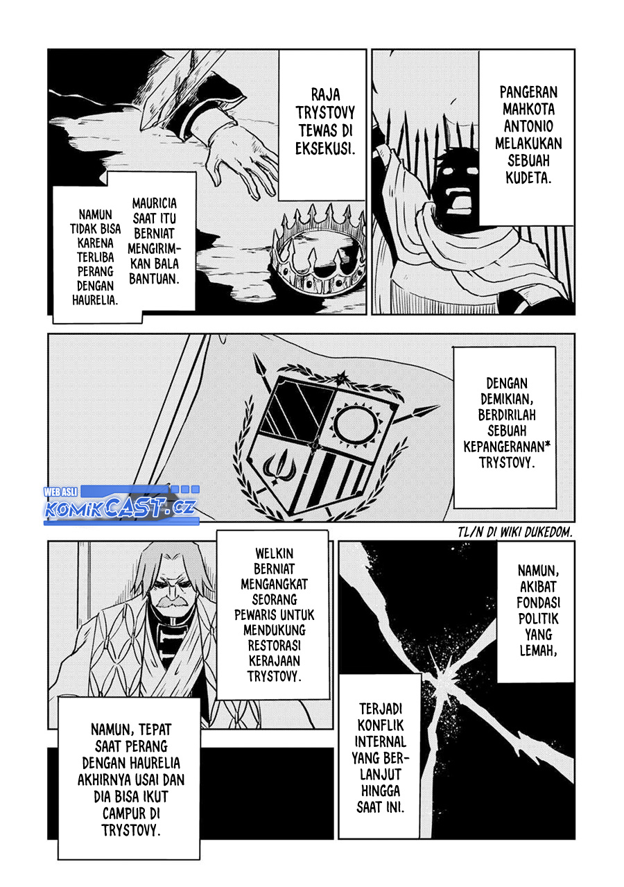 Halaman 21 dari 26