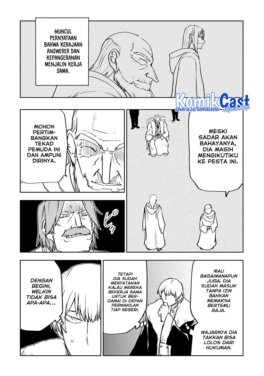 Halaman 22 dari 26