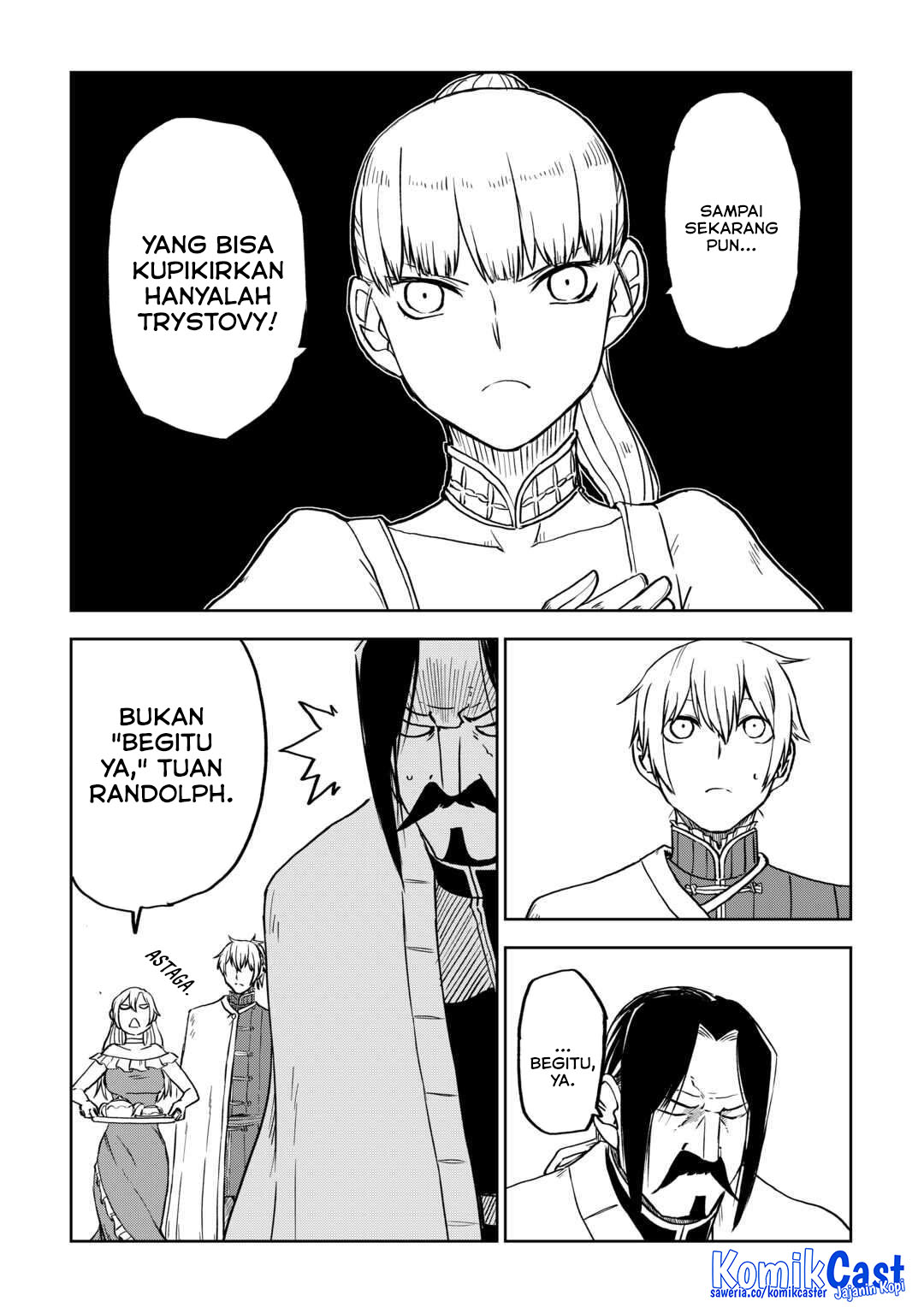 Halaman 13 dari 18