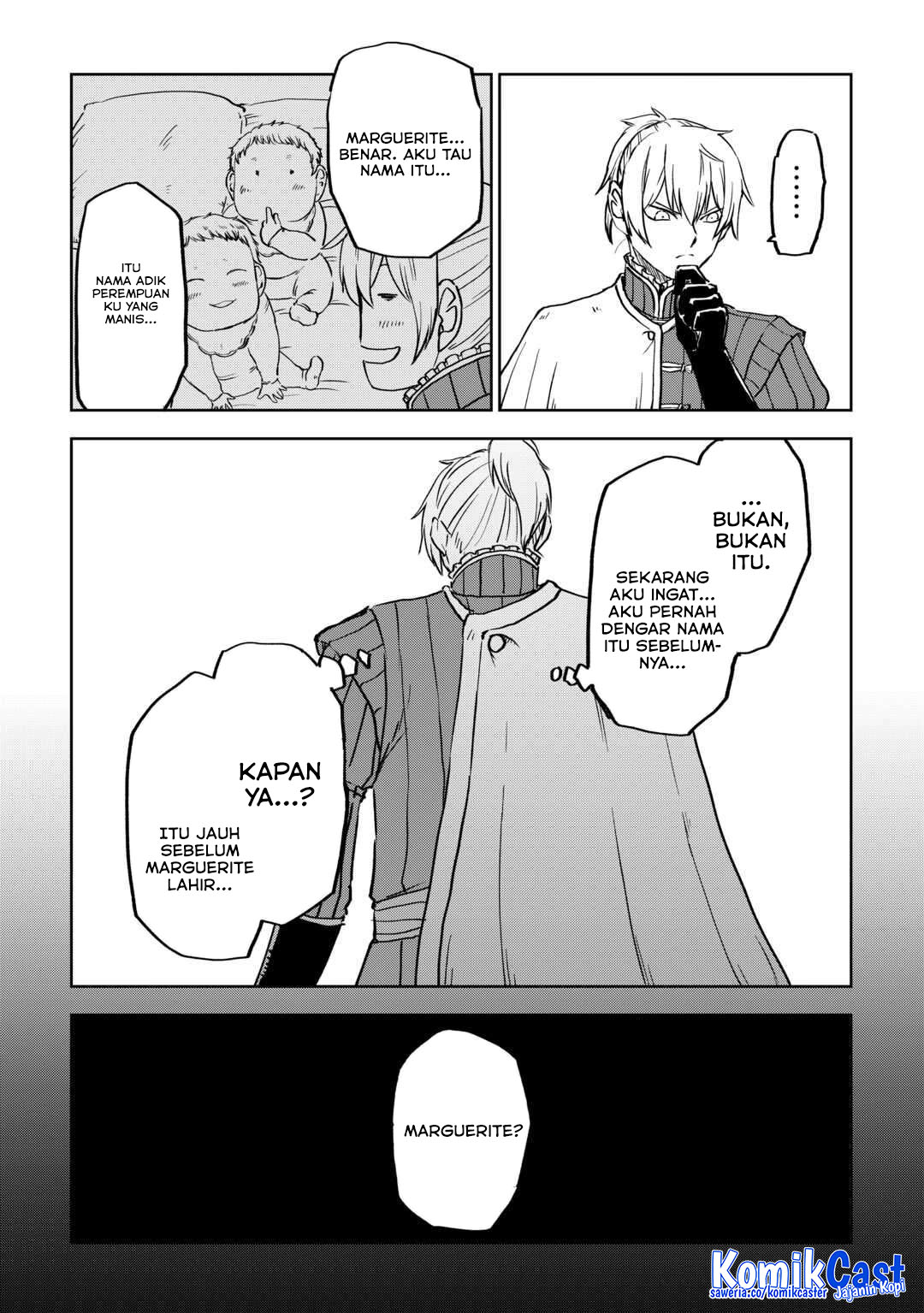 Halaman 5 dari 18