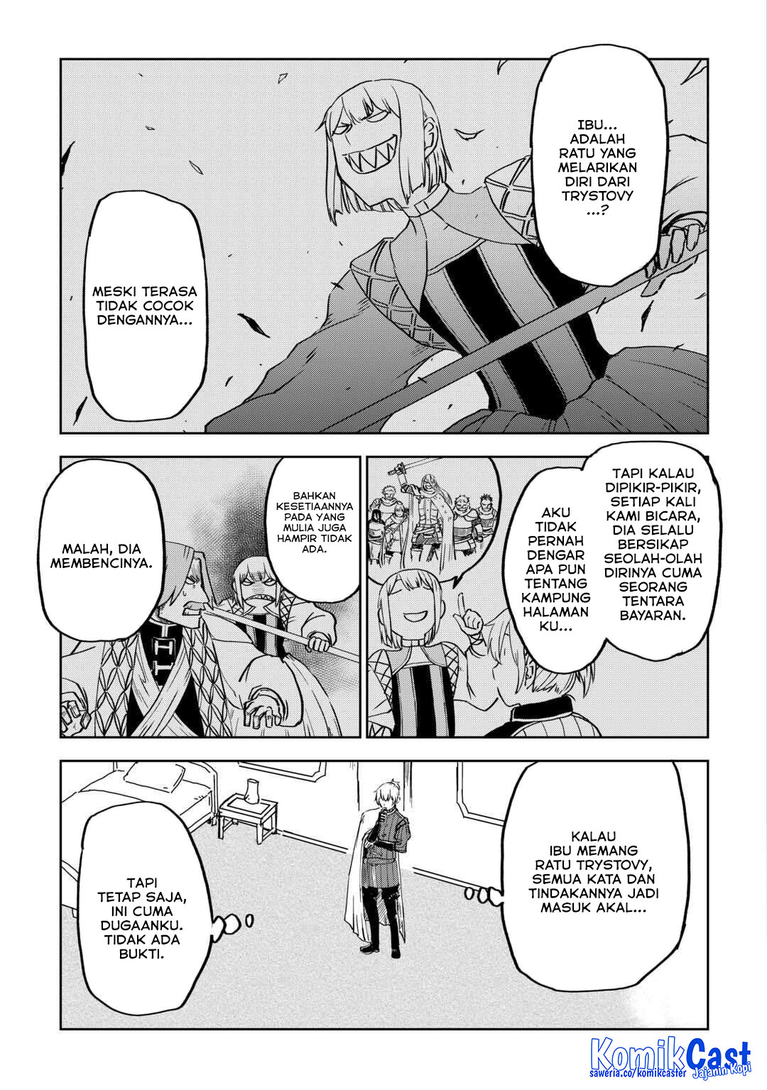 Halaman 7 dari 18