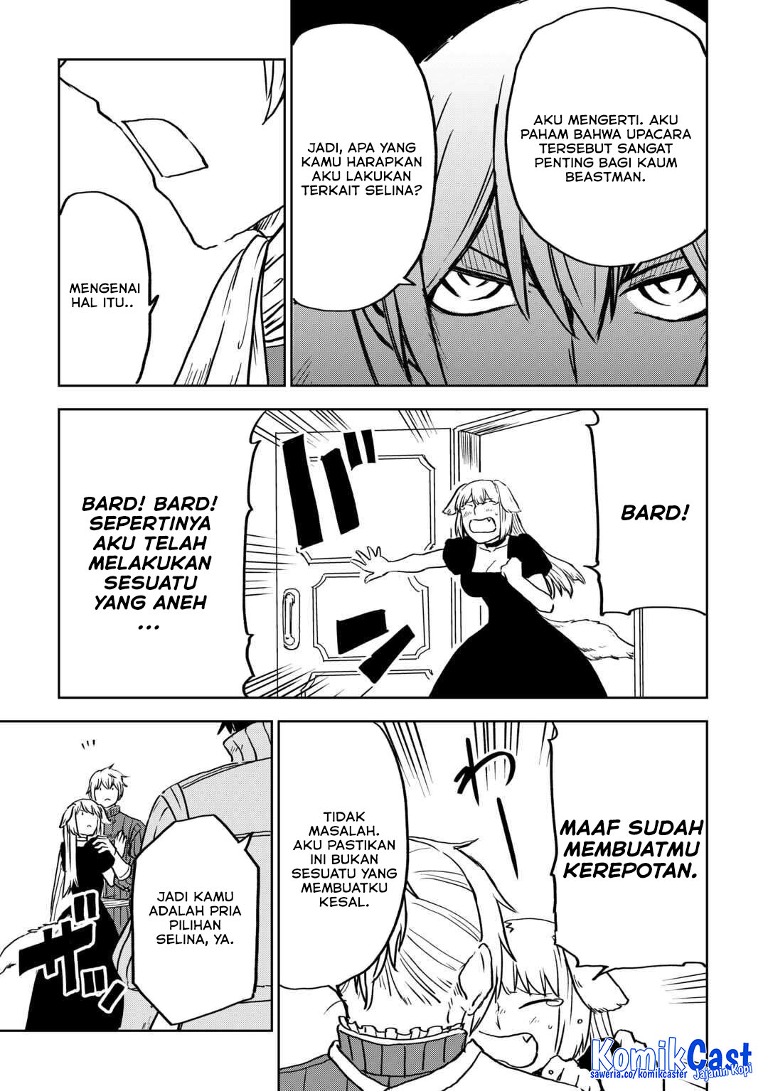 Halaman 17 dari 21