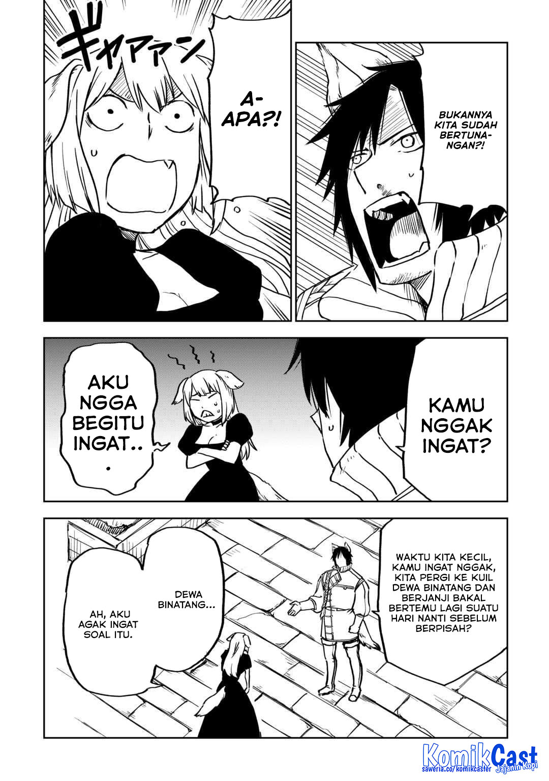 Halaman 10 dari 21