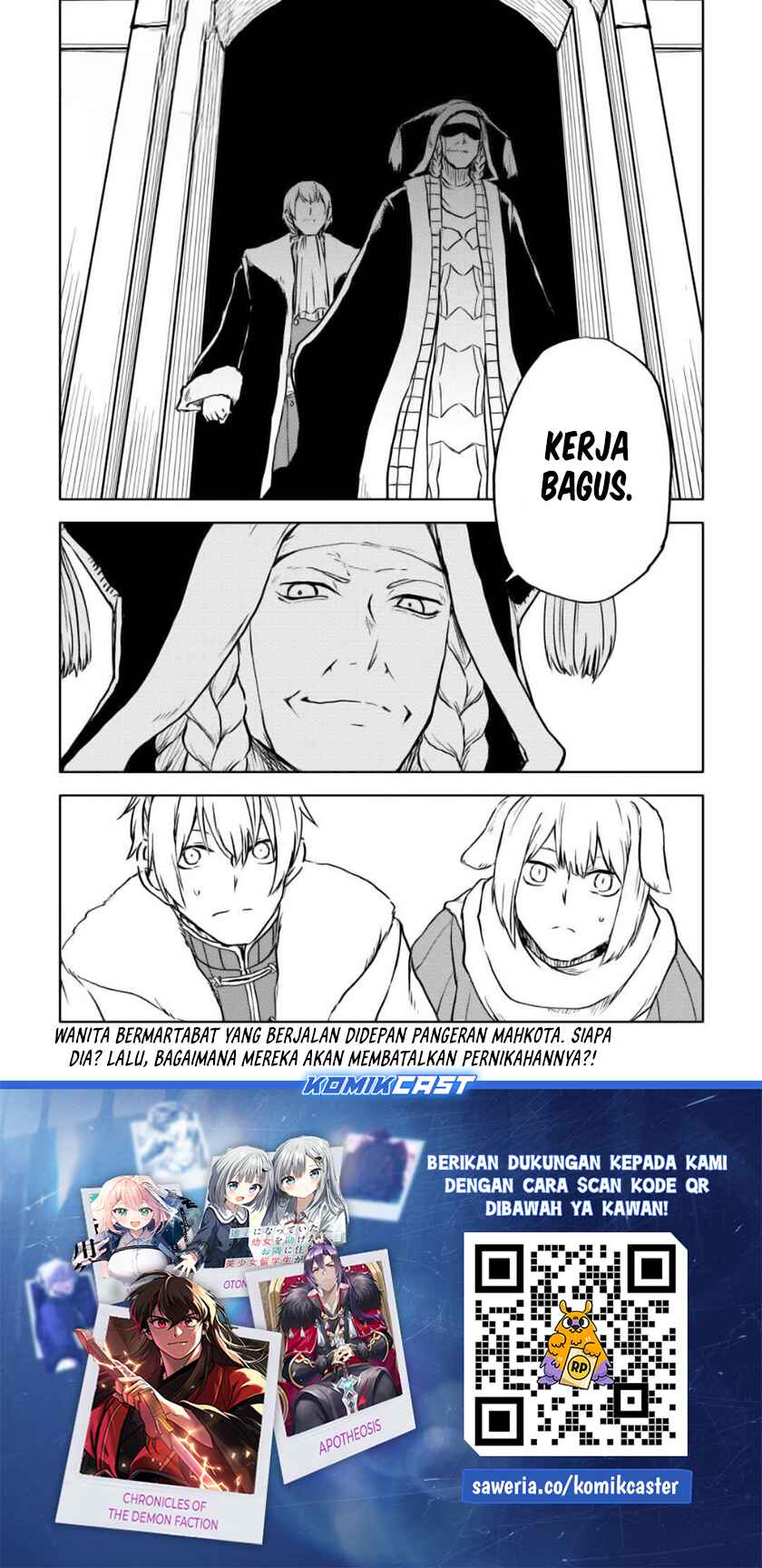 Halaman 22 dari 22