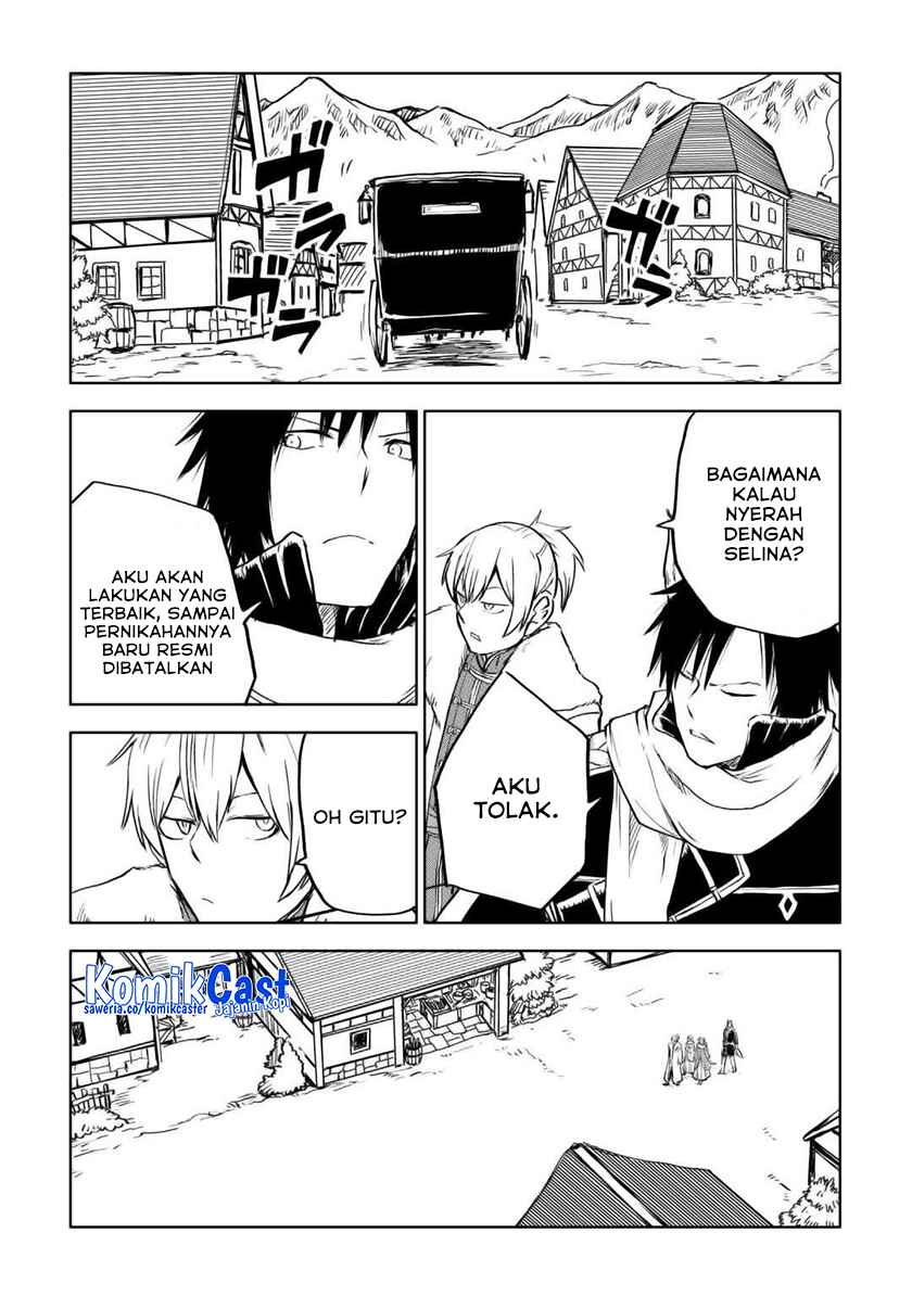 Halaman 5 dari 22