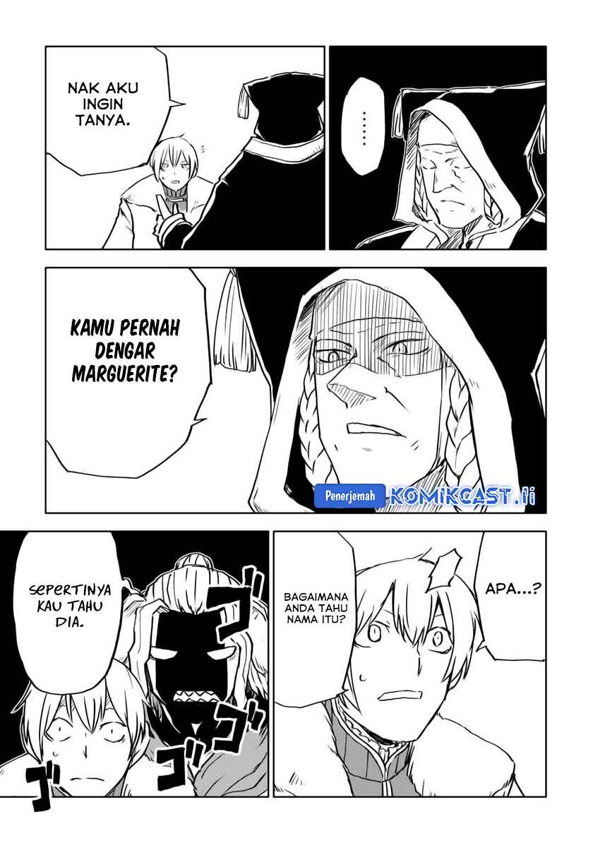 Halaman 13 dari 20