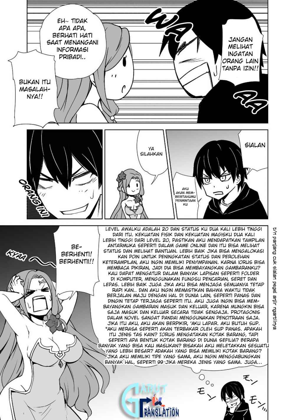 Halaman 22 dari 38