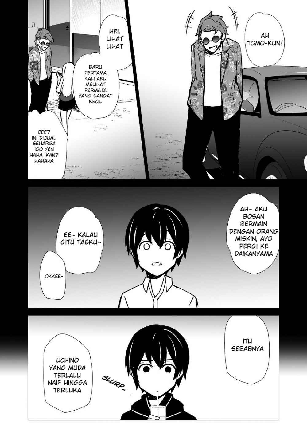 Halaman 7 dari 38