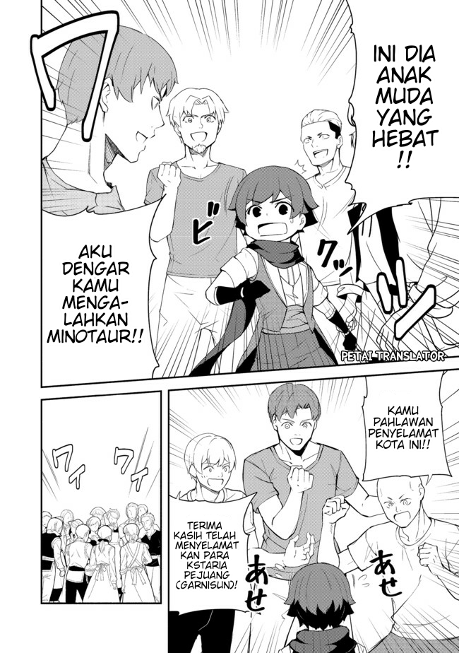 Halaman 3 dari 34