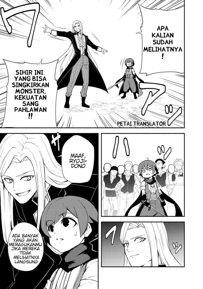 Halaman 8 dari 34