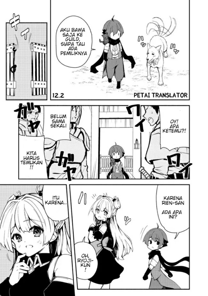 Halaman 19 dari 35