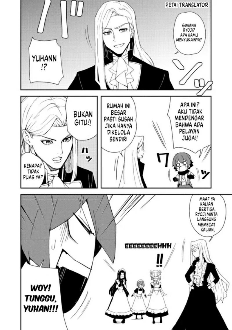 Halaman 13 dari 32