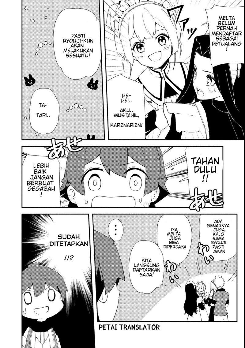 Halaman 4 dari 17